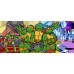 Teenage Mutant Ninja Turtles: The Cowabunga Collection (Xbox Series), ,